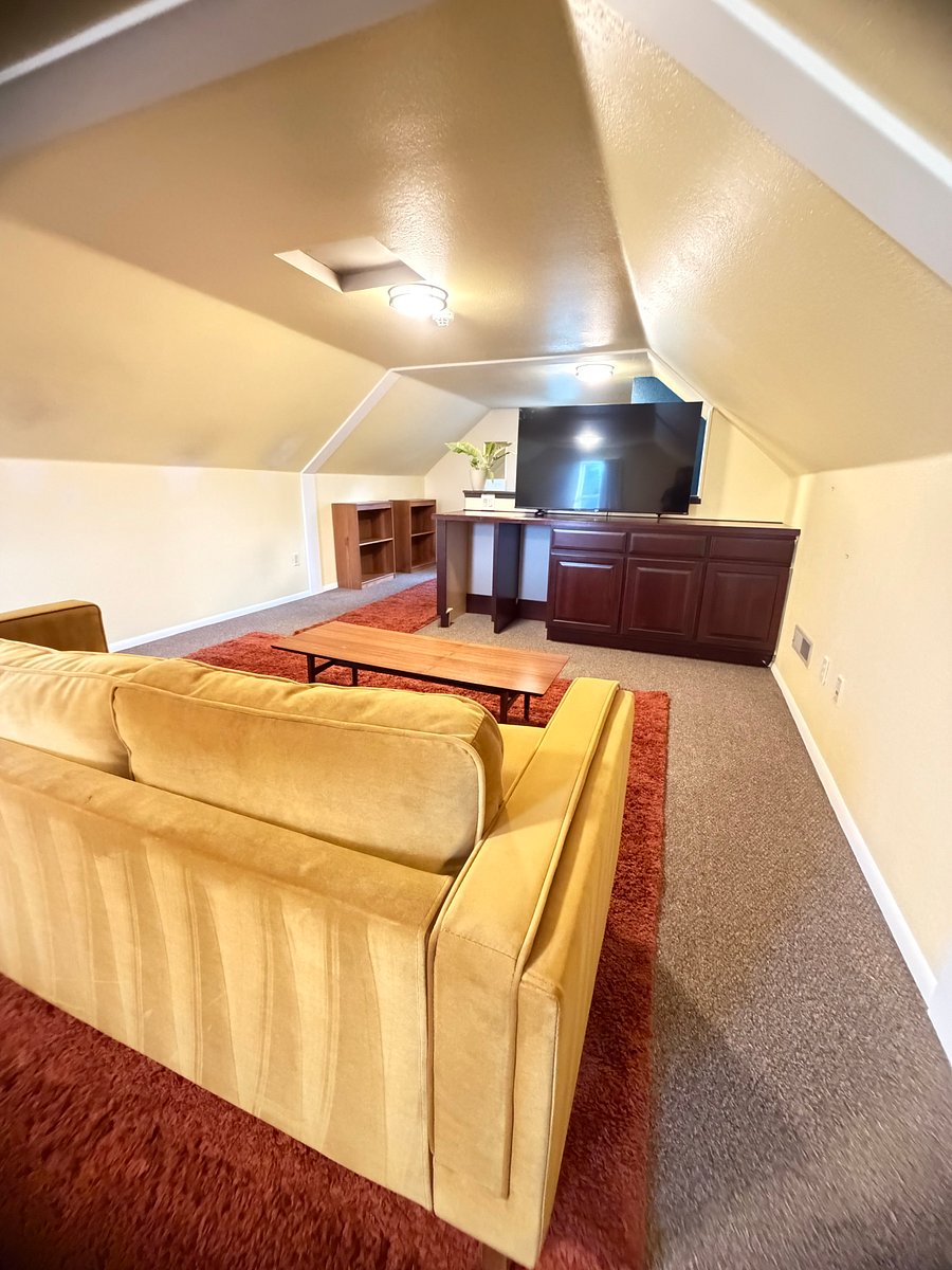 Furnished Finder property 1044470_1 photo 7