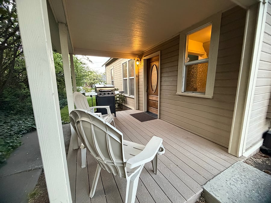 Furnished Finder property 1044470_1 photo 5