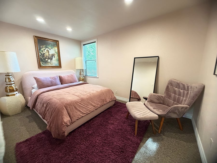 Furnished Finder property 1044470_1 photo 15