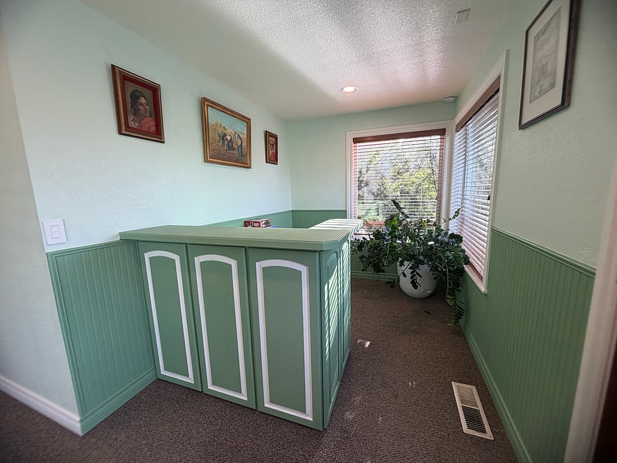 Furnished Finder property 1044470_1 photo 17