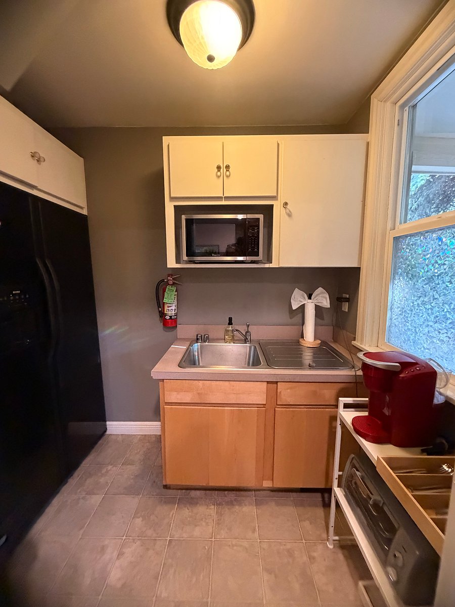 Furnished Finder property 1044470_1 photo 11