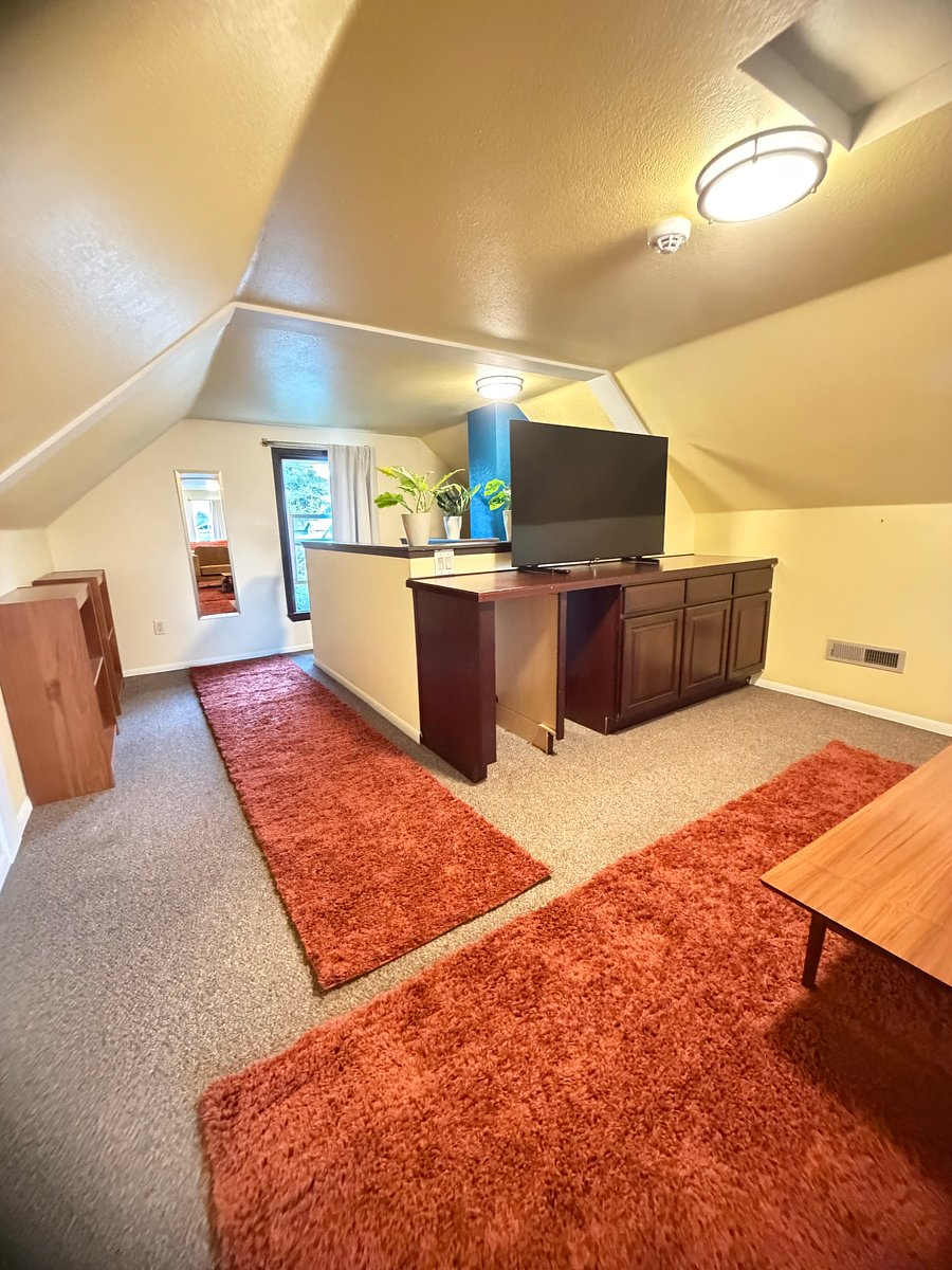 Furnished Finder property 1044470_1 photo 6