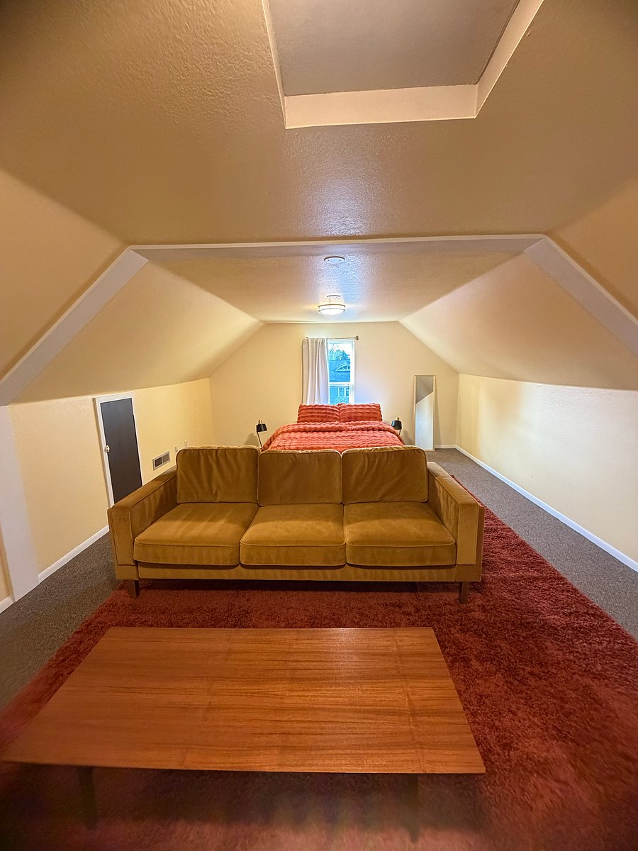 Furnished Finder property 1044470_1 photo 8