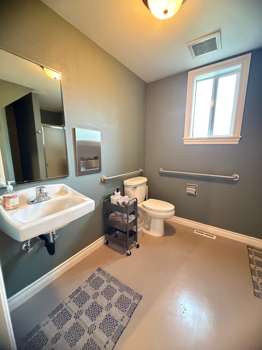 Furnished Finder property 1044470_1 photo 13