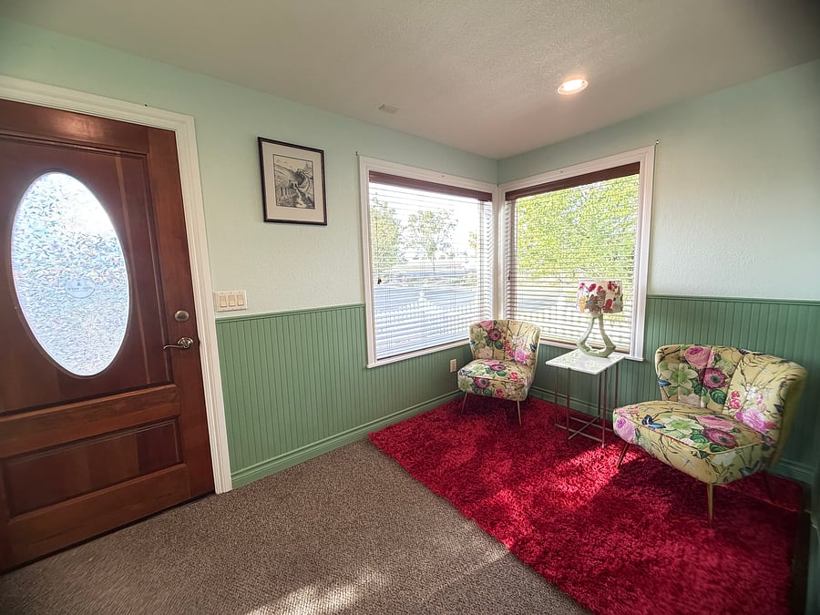 Furnished Finder property 1044470_1 photo 14