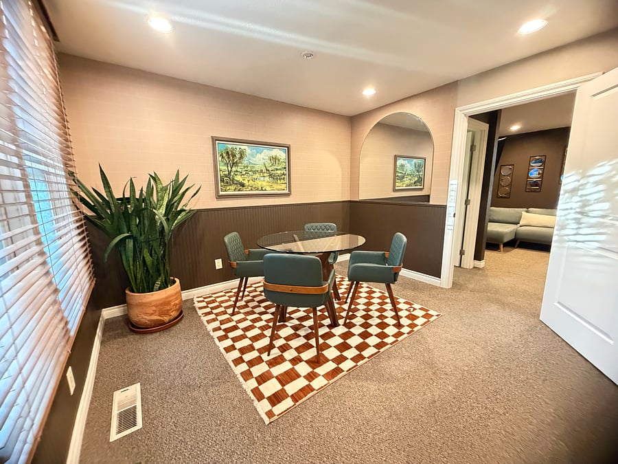 Furnished Finder property 1044470_1 photo 9