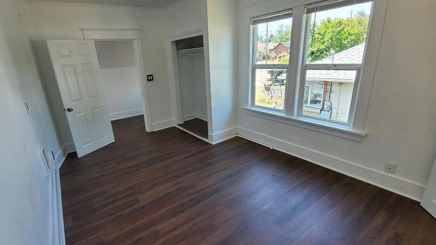 Furnished Finder property 1044476_1 photo 15