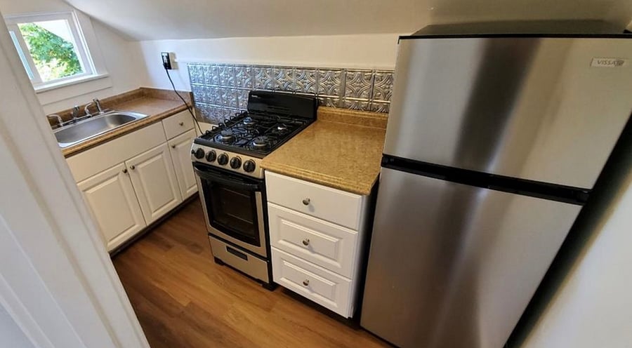 Furnished Finder property 1044476_1 photo 10