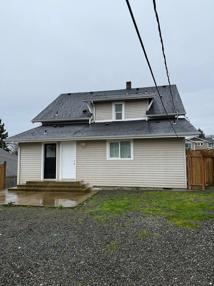 Furnished Finder property 1044476_1 photo 2