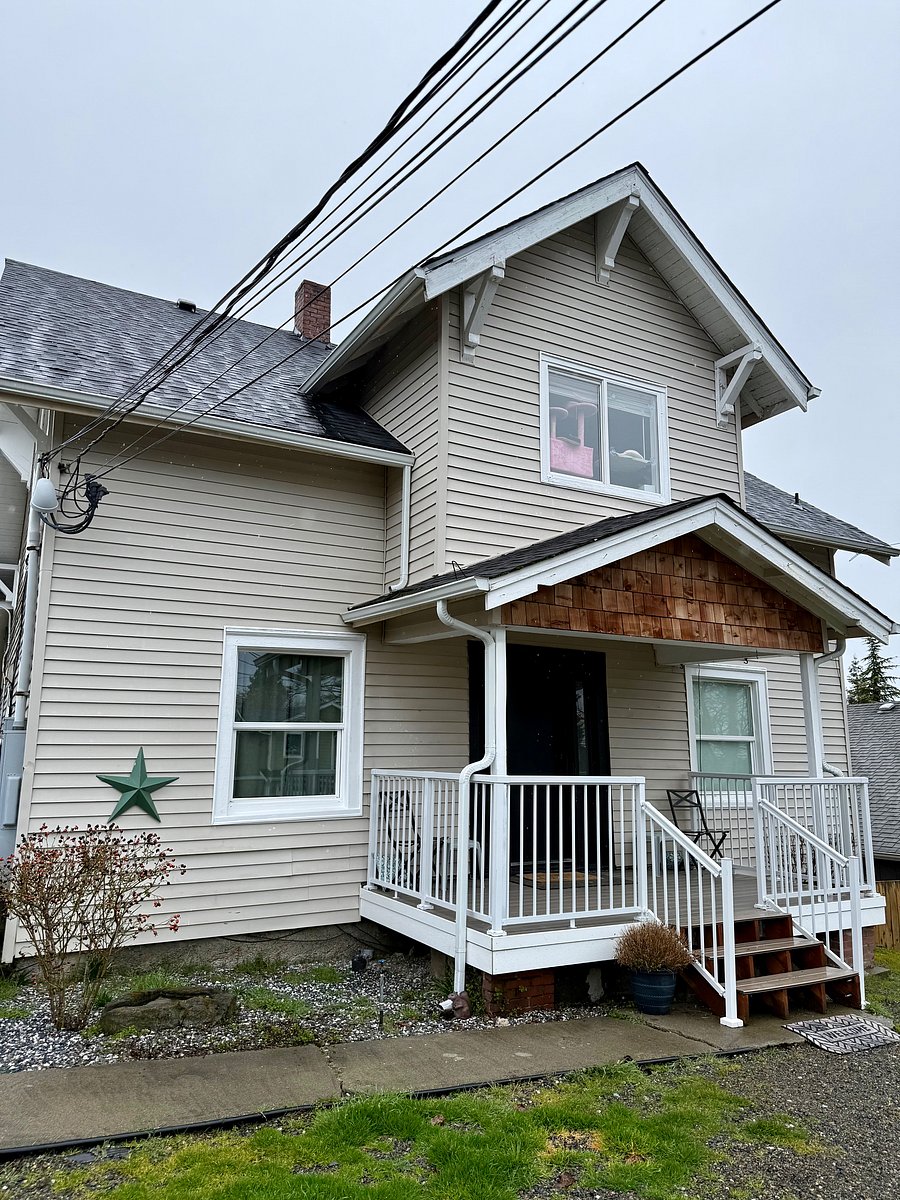 Furnished Finder property 1044476_1 photo 1