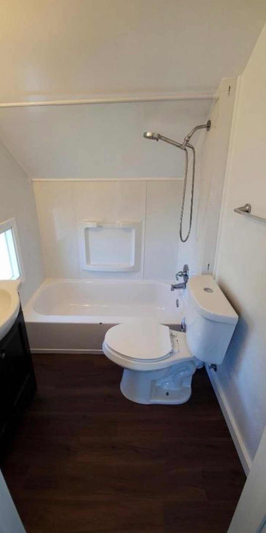 Furnished Finder property 1044476_1 photo 17