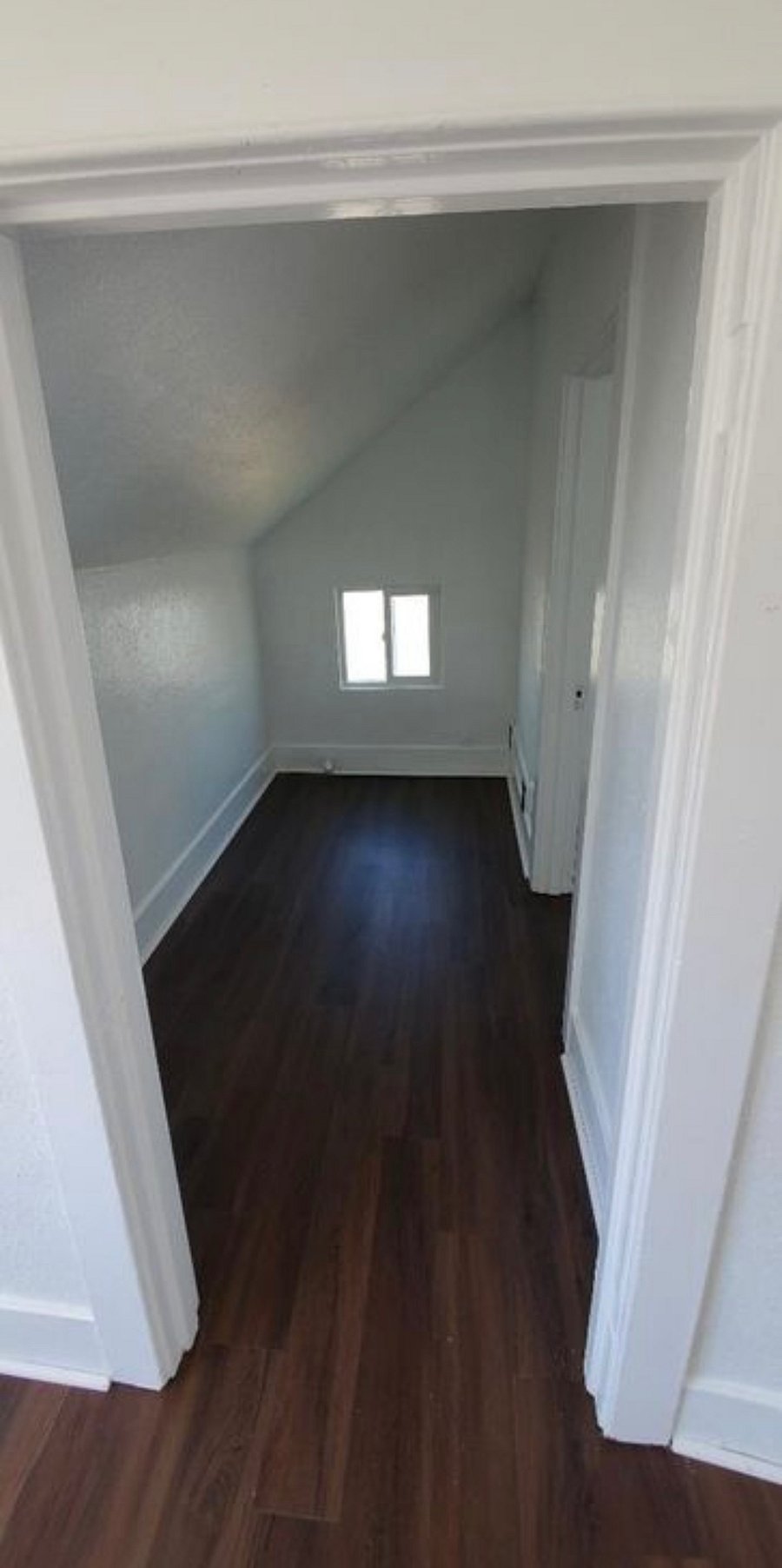 Furnished Finder property 1044476_1 photo 13
