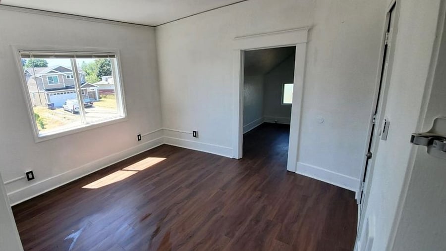 Furnished Finder property 1044476_1 photo 12