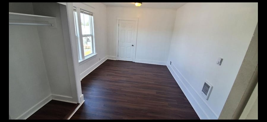 Furnished Finder property 1044476_1 photo 14