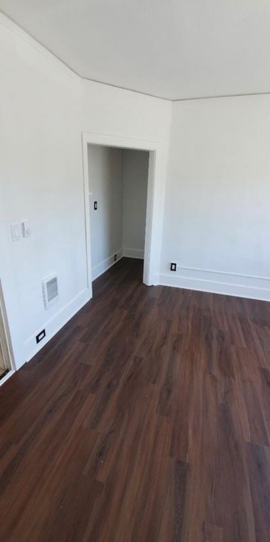 Furnished Finder property 1044476_1 photo 11