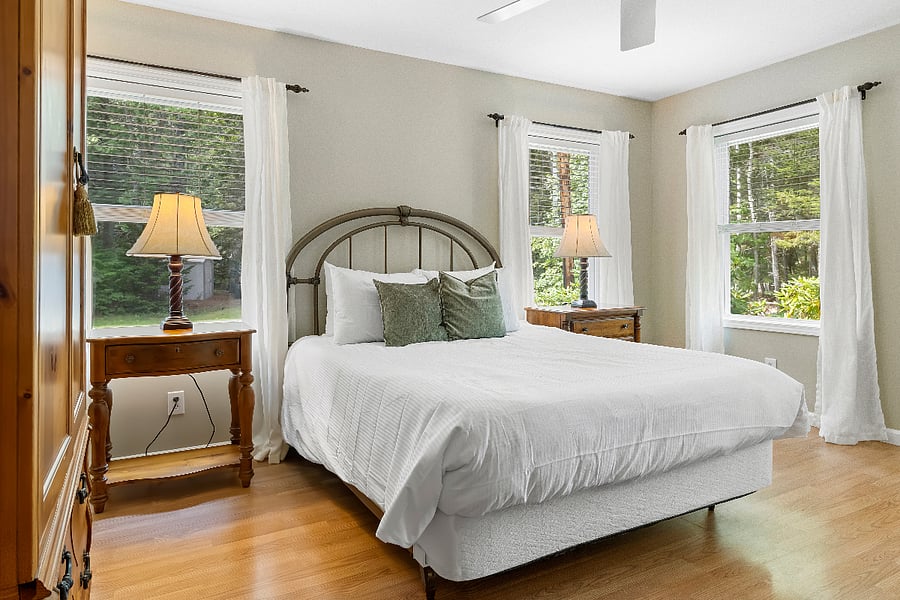 Furnished Finder property 1044477_1 photo 10