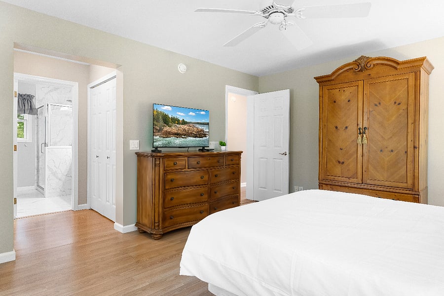 Furnished Finder property 1044477_1 photo 11