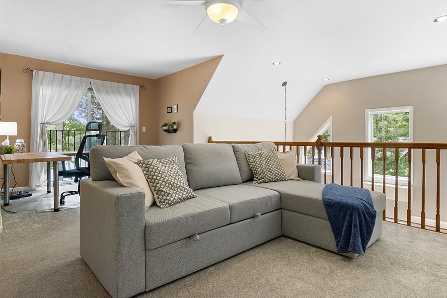 Furnished Finder property 1044477_1 photo 14