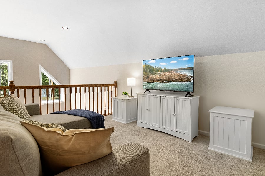 Furnished Finder property 1044477_1 photo 15
