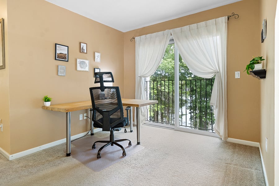 Furnished Finder property 1044477_1 photo 16