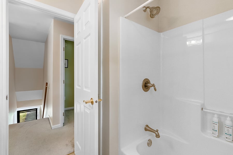 Furnished Finder property 1044477_1 photo 18