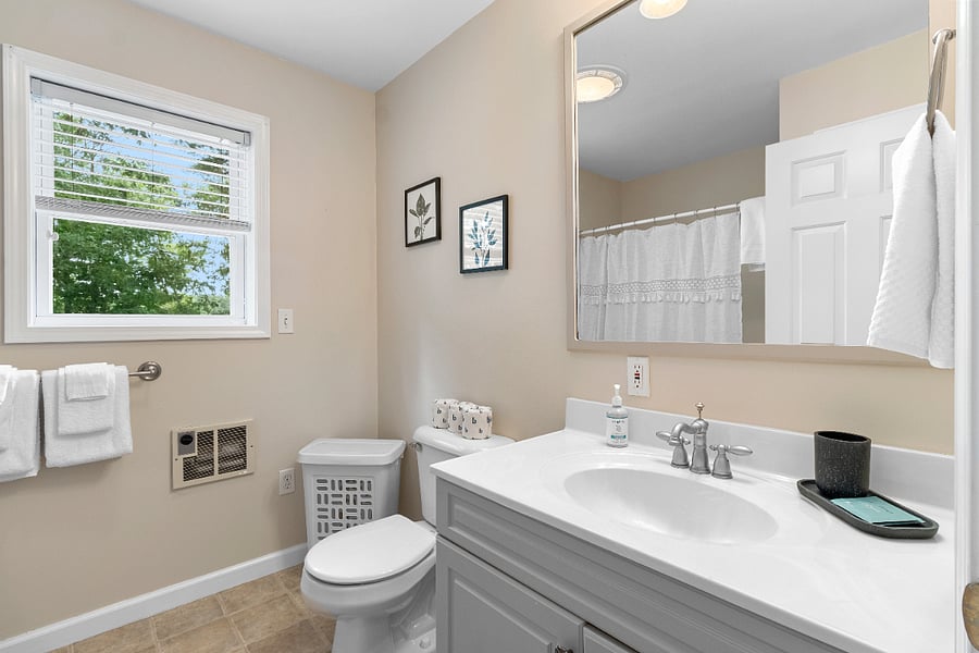 Furnished Finder property 1044477_1 photo 19