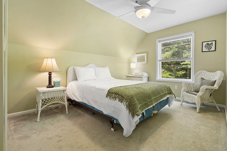 Furnished Finder property 1044477_1 photo 21