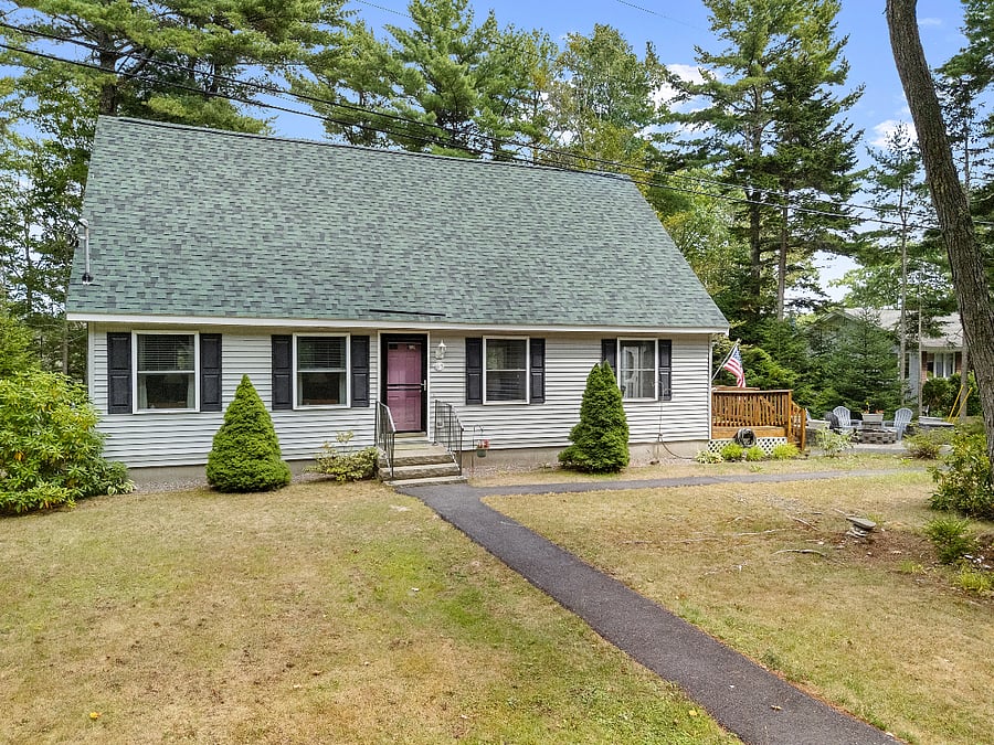 Furnished Finder property 1044477_1 photo 22