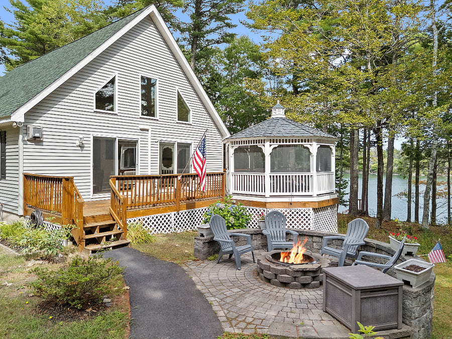 Furnished Finder property 1044477_1 photo 23