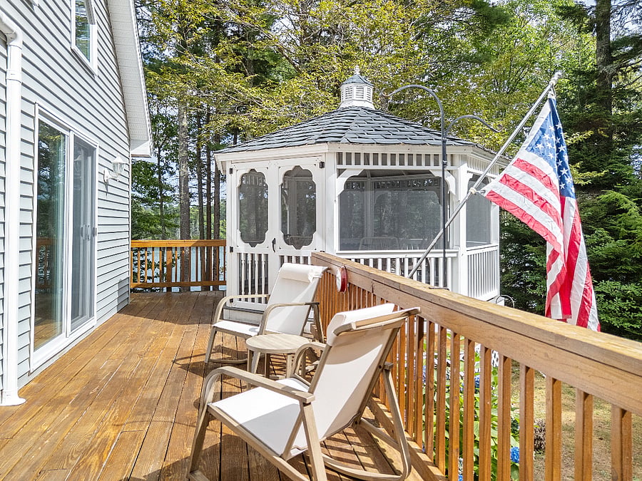 Furnished Finder property 1044477_1 photo 24