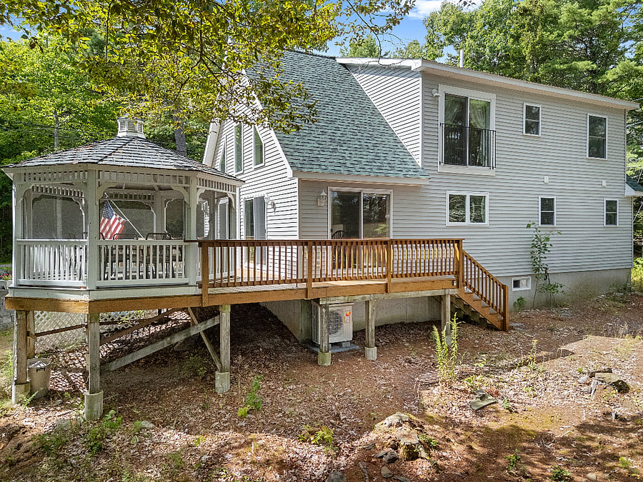 Furnished Finder property 1044477_1 photo 25