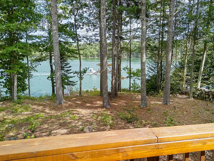 Furnished Finder property 1044477_1 photo 26