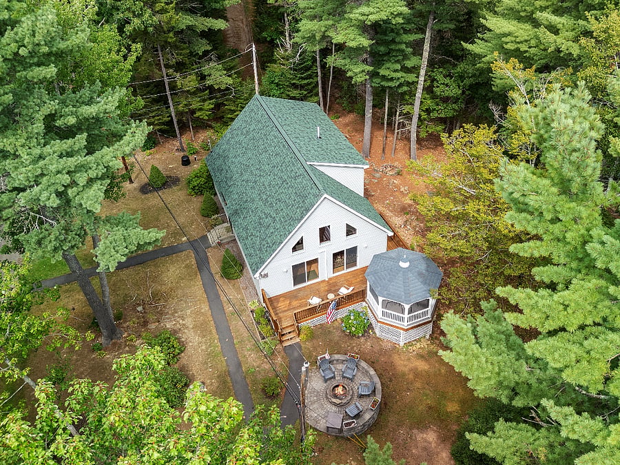 Furnished Finder property 1044477_1 photo 28