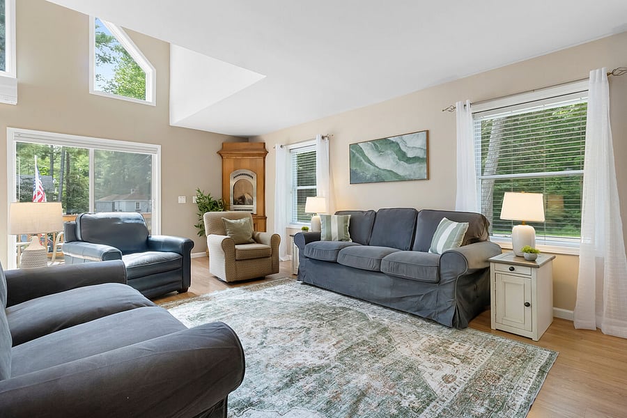 Furnished Finder property 1044477_1 photo 8