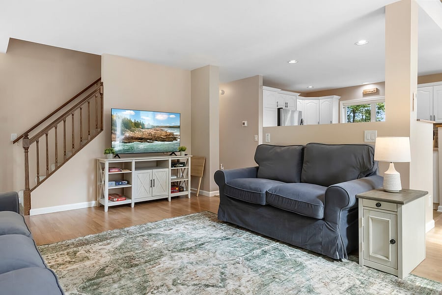 Furnished Finder property 1044477_1 photo 7