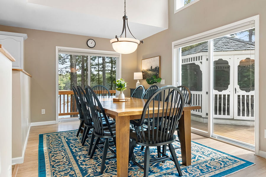 Furnished Finder property 1044477_1 photo 6