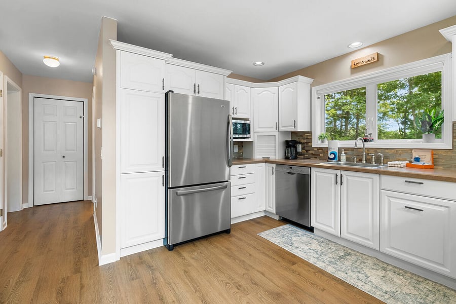 Furnished Finder property 1044477_1 photo 3