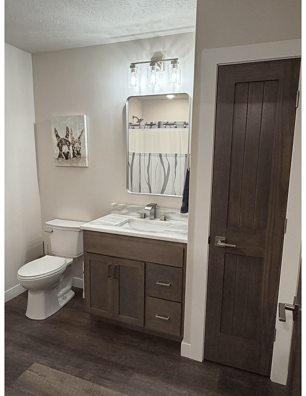 Furnished Finder property 1044479_1 photo 6