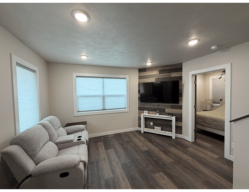 Furnished Finder property 1044479_1 photo 5