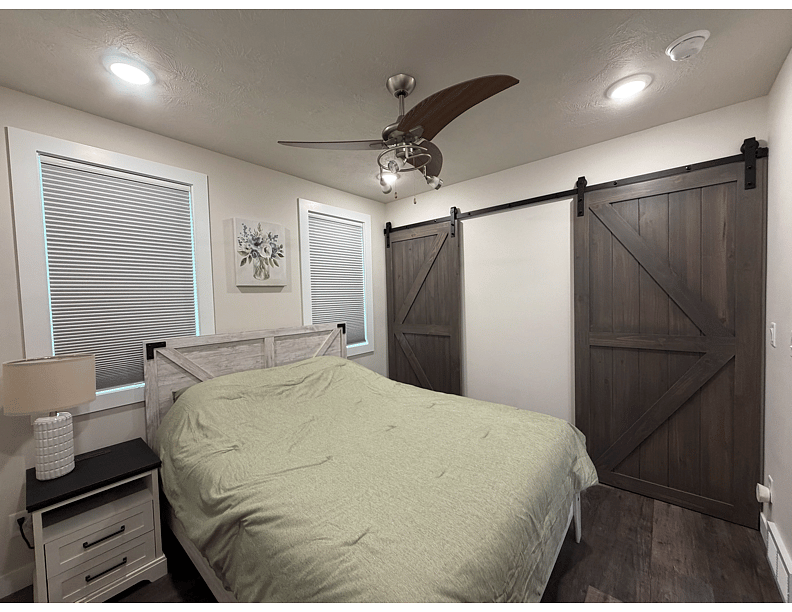 Furnished Finder property 1044479_1 photo 8