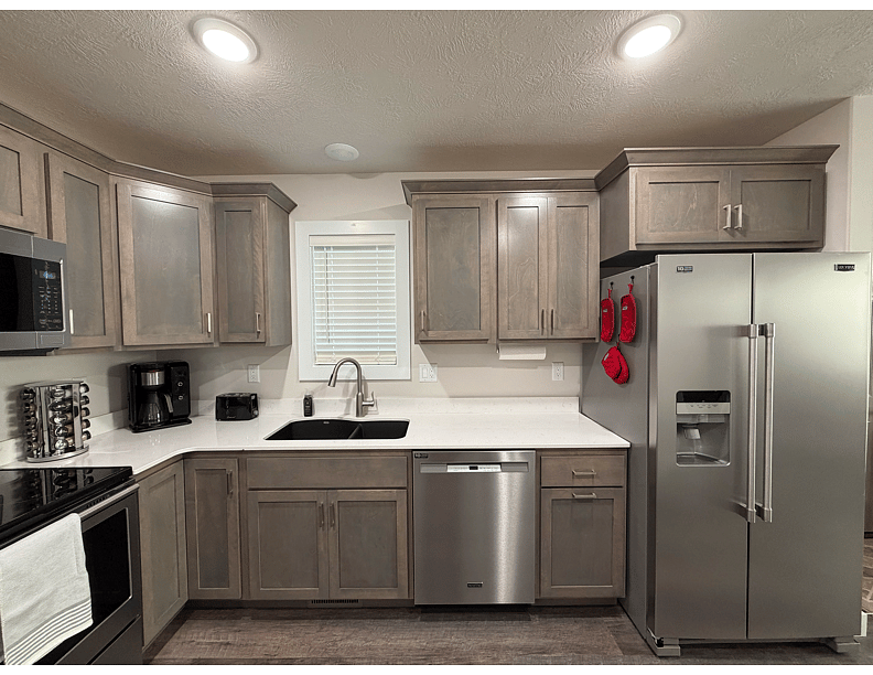 Furnished Finder property 1044479_1 photo 3