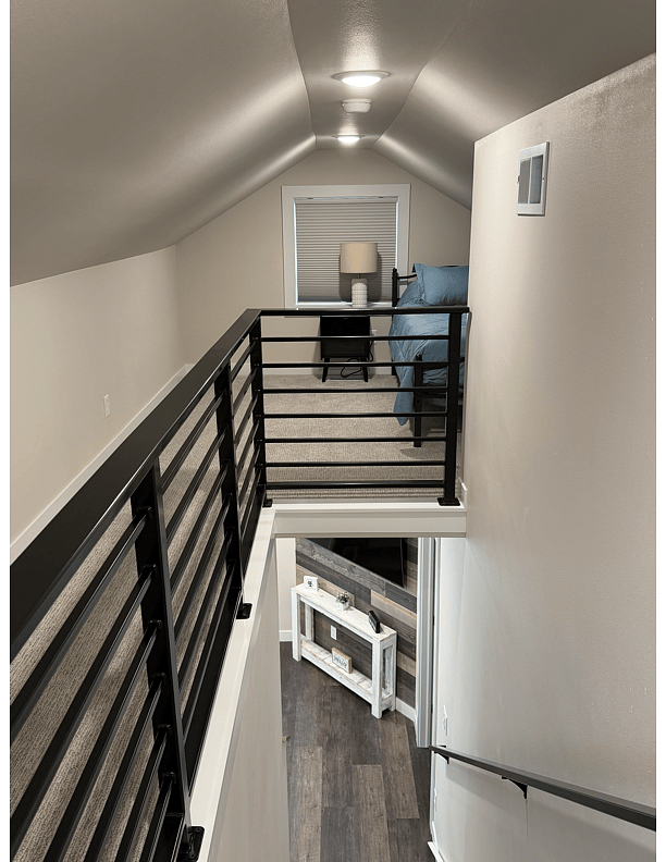 Furnished Finder property 1044479_1 photo 12