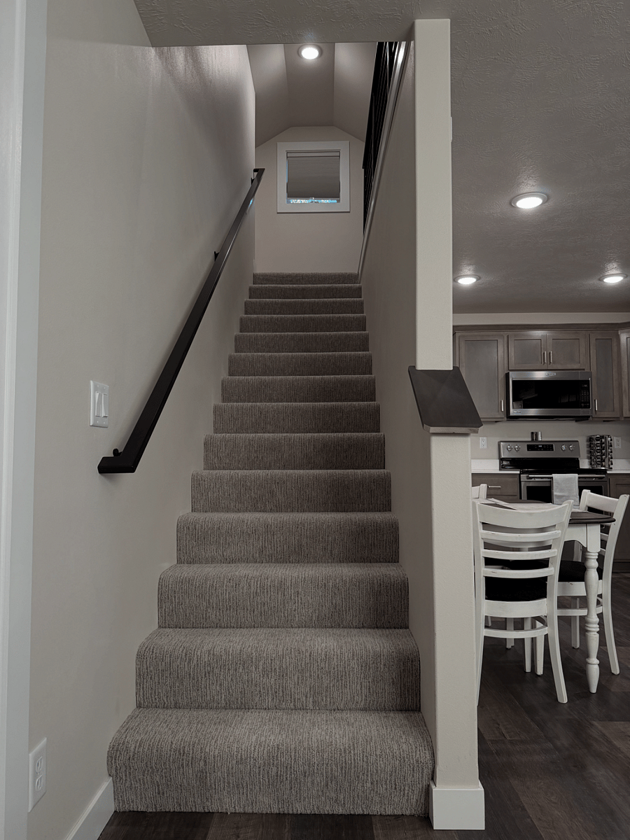 Furnished Finder property 1044479_1 photo 11