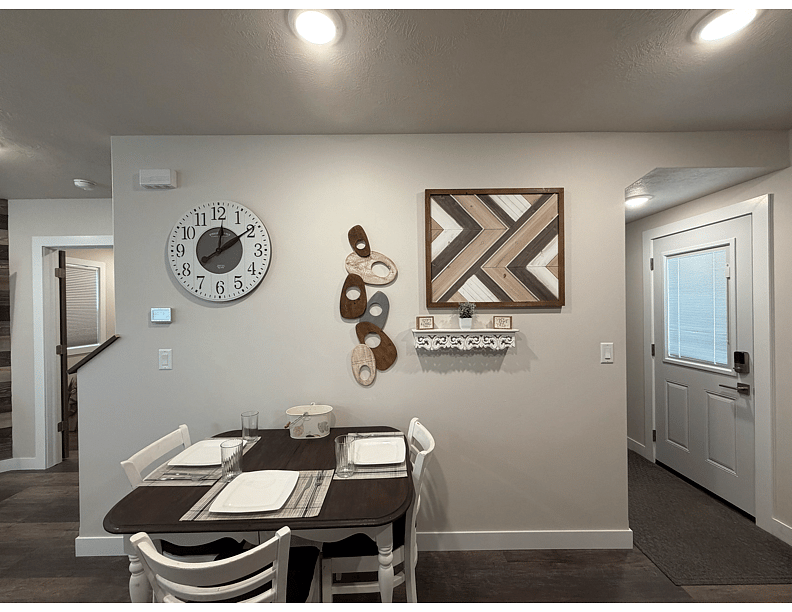 Furnished Finder property 1044479_1 photo 4