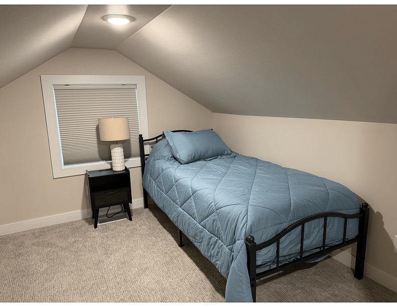 Furnished Finder property 1044479_1 photo 13