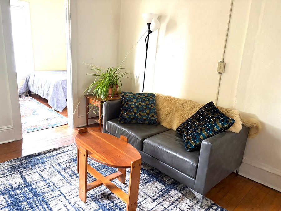 Furnished Finder property 1044480_1 photo 3