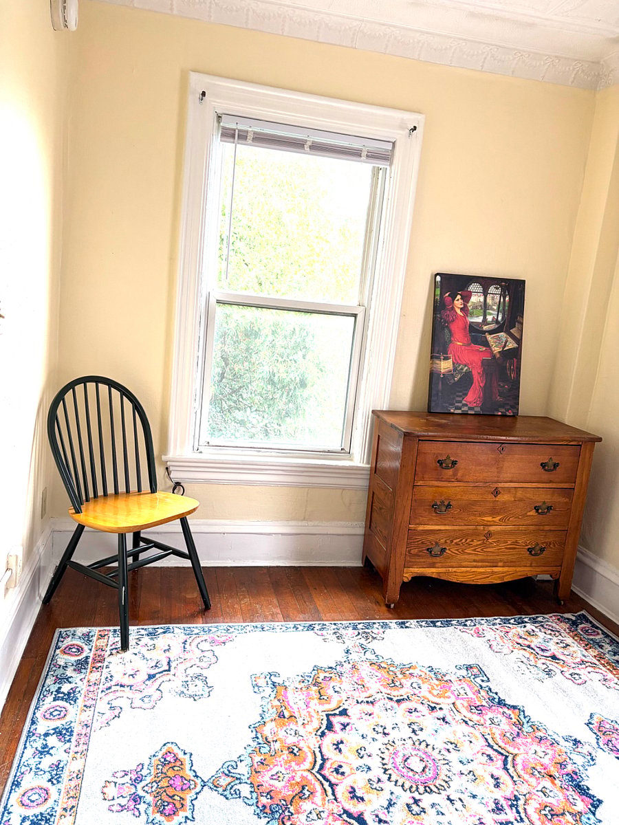 Furnished Finder property 1044480_1 photo 6