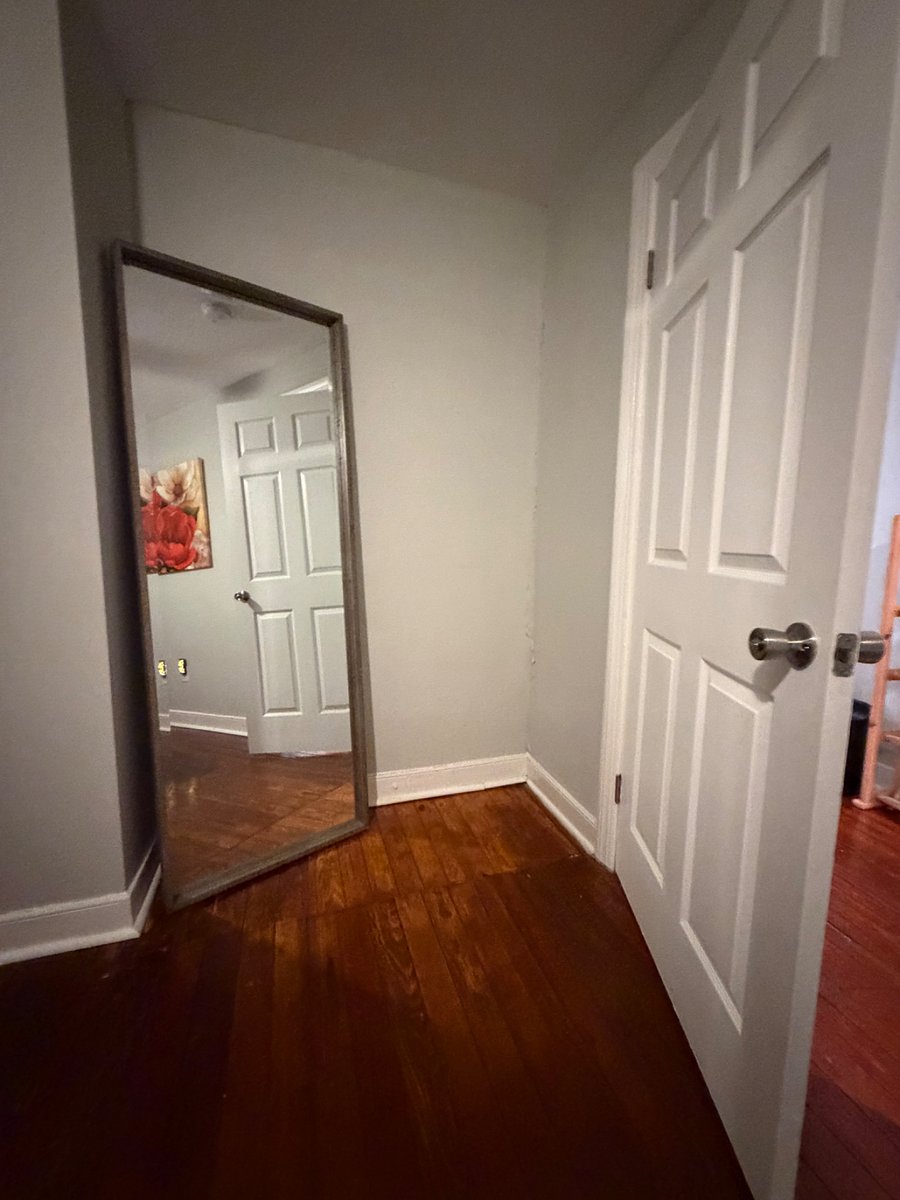 Furnished Finder property 1044481_1 photo 3