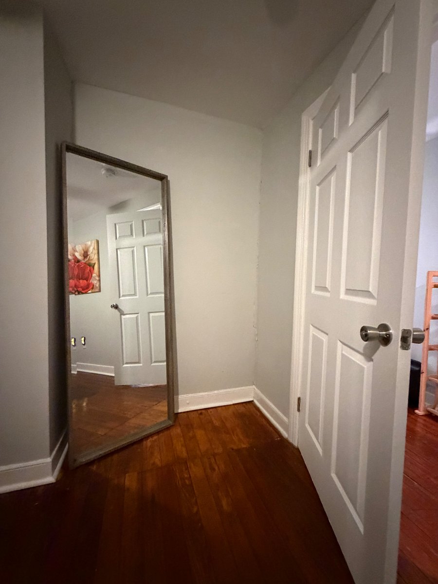 Furnished Finder property 1044481_1 photo 4