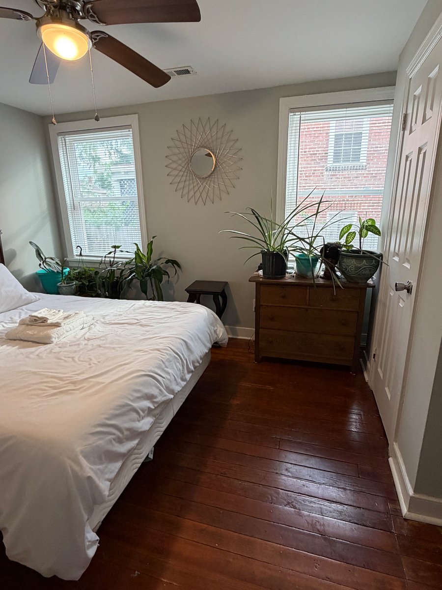 Furnished Finder property 1044481_1 photo 5